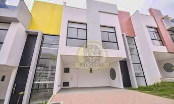 Imagem: Casa para alugar, 277 m² por R$ 8.138,00/mês