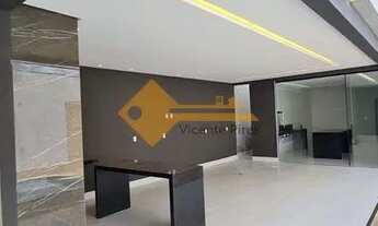 Imagem 7: Vicente Pires Casa em condomínio com 4 dormitórios