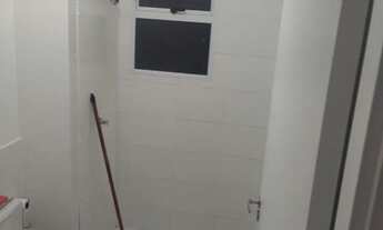 Imagem 4: Apartamento para aluguel e venda com 2 quartos