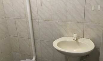 Imagem 5: Alugo excelente Sala Comercial, rua principal, em frente ao Shopping Popular Ceilândia Sul