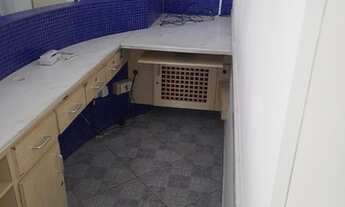 Imagem 7: Sensacional Ver para Crer...Espaço Comercial 147ms Recepção pronta, 6 salas, 4ar,4lavabos