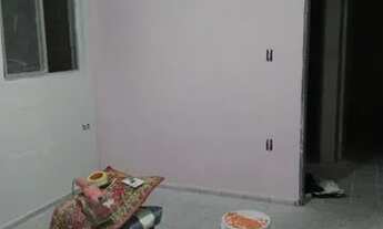 Imagem 7: Apartamento 3 quartos nos Bancários