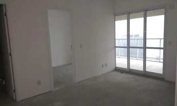 Imagem 5: Vendo Apartamento Novo no Brooklin 51m² 1 Dormitório 1 Vaga Próximo Shopping Morumbi Metrô
