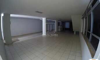 Imagem 13: Casa (sobrado na rua) 4 dormitórios/suite