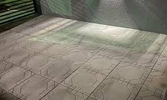 Imagem 2: Casa Village para Venda, Alagoinhas / BA