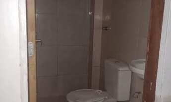 Imagem 4: Kitnet Kitnet com 1 dormitório