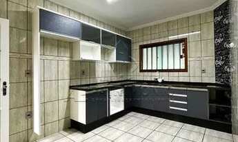 Imagem 3: SOROCABA - Casa Padrão - Paulista