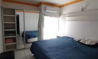 Imagem 4: Vende Apto Barramar , 215 Mil, Nascente, 1 Andar