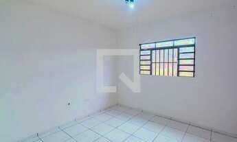 Imagem 6: Casa para Aluguel - Planalto Paulista, 3 Quartos, 170 m2