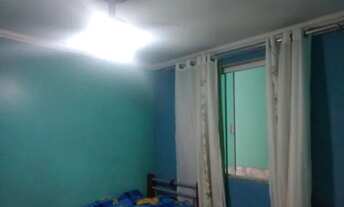 Imagem 4: VENDO CASA NO MARACANGALHA