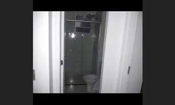 Imagem 4: Alugo apartamento bairro Progresso