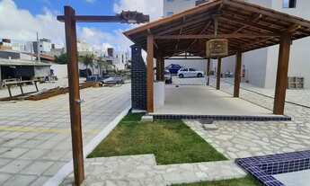 Imagem 2: Aptos em Mandacaru com possibilidade de entrada Zero