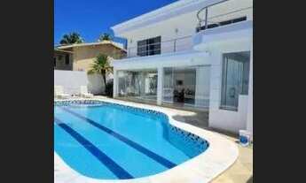 Imagem: Casa para venda com 100 metros quadrados