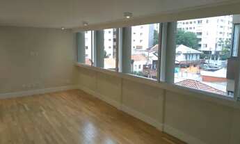 Imagem 2: SÃO PAULO - Apartamento Padrão - JARDIM PAULISTA