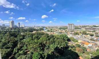 Imagem: Apartamento para Venda em Barueri, Jardim