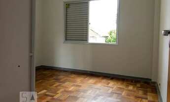 Imagem: Apartamento à Venda - Vila Mariana, 2 Quartos