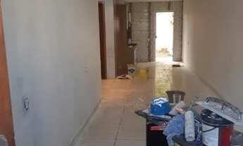 Imagem 4: ALUGA-SE Casa com 2 dormitórios