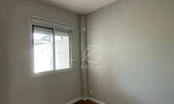 Imagem 16: Living Wish Lapa - Apartamento com 3 dormitórios à venda, 139 m² por R$ 1.500.000 - Lapa