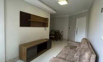 Imagem 2: Regente Garden Leste 3 quartos em Grageru - Aracaju - SE