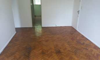 Imagem 5: Apartamento para aluguel 85 metros quadrados com 2 quartos