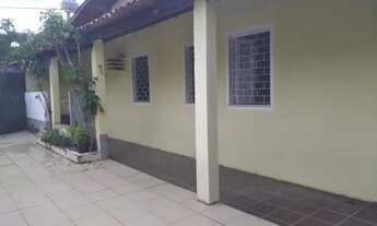 Imagem 2: Casa 3/4 , suite, copa cozinha