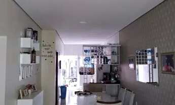 Imagem 3: Vendo casa de 3 quartos