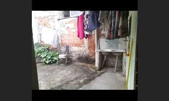 Imagem 4: Vende casa rm campo grande