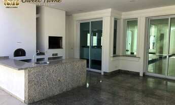 Imagem 6: Clean, arquitetura moderna, localização privilegiada, próxima à portaria!!!