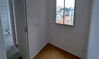 Imagem 3: São Paulo - Apartamento Padrão - Vila Independência