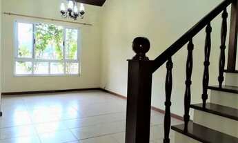 Imagem 2: Locação. Casa em condomínio - Teresópolis. 3 quartos