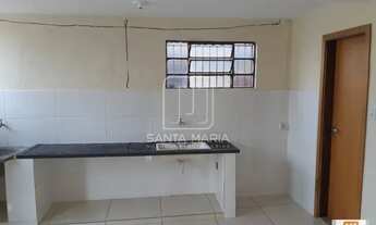 Imagem 7: Casa (térrea na rua) 4 dormitórios/suite, cozinha planejada