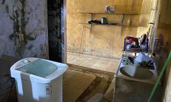 Imagem 3: Vende-se casa Casa com 2 dormitórios