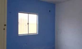 Imagem: Casa em Demerval Lobão