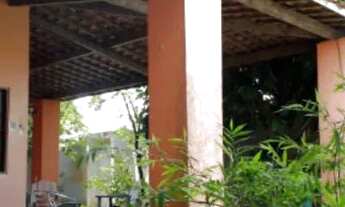 Imagem 4: Casa cond.fechado Jardim Petrópolis