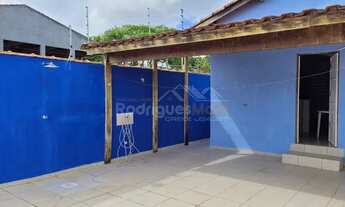 Imagem 6: Casa em Peruíbe - 2 Dormitórios