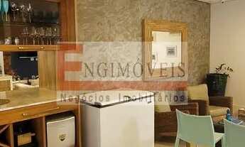 Imagem 6: SÃO SEBASTIÃO - RESIDENCIAL - PRAIA DE JUQUEHY