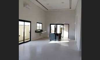 Imagem 3: Casa Térrea - Gran Ville