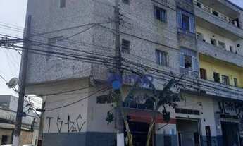 Imagem 2: Apartamento com 1 dormitório para alugar, 35 m² por R$ 1.150,00/mês - Vila Guilherme - São