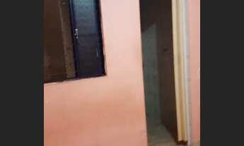 Imagem: Casa para alugar