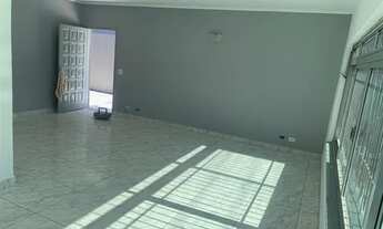 Imagem 7: São Paulo - Casa Padrão - Vila Moraes