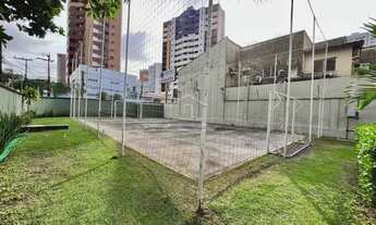 Imagem 3: Apartamento Apartamento com 3 dormitórios