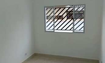 Imagem: Apartamento de 1 quarto grande