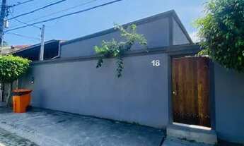 Imagem 2: Casa de condomínio para aluguel com 320 metros quadrados com 4 quartos