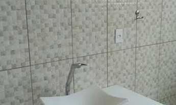 Imagem 1: Alugo apartamento de 2 dorm