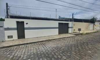 Imagem: CASA 3/4 EM ROSAS DOS VENTOS