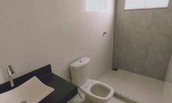 Imagem 7: Apartamento para Venda em Rio das Ostras, Costazul, 2 dormitórios, 1 suíte, 2 banheiros, 1