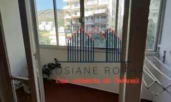 Imagem 3: Apartamento com 1 Quarto para Locação em Botafogo!!! Próximo a Rua da Passagem!!! rj