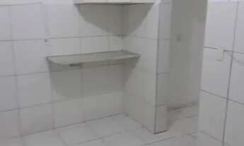 Imagem 3: Alugo Apartamento em Capim Macio