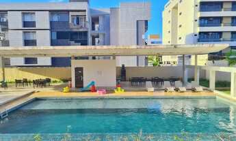 Imagem 7: Aluguel para temporada ou 1 dia/ 400,00