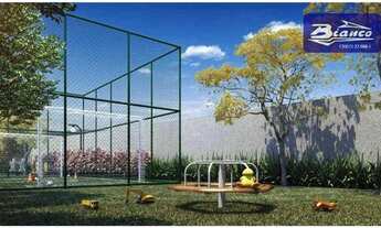 Imagem 4: Apartamento com 2 dormitórios à venda, 43 m² por R$ 434.600 - Vila Itapegica - Guarulhos/S